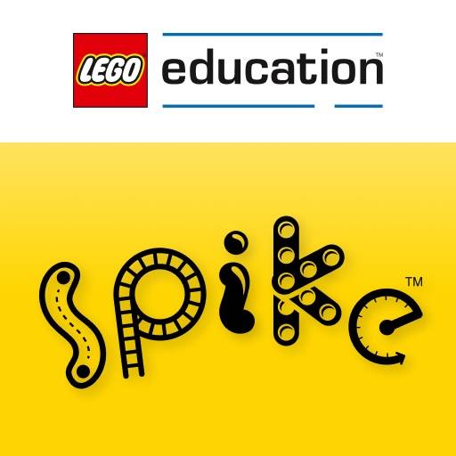 Le Novità: Tecnologia e Creatività con LEGO SPIKE®
