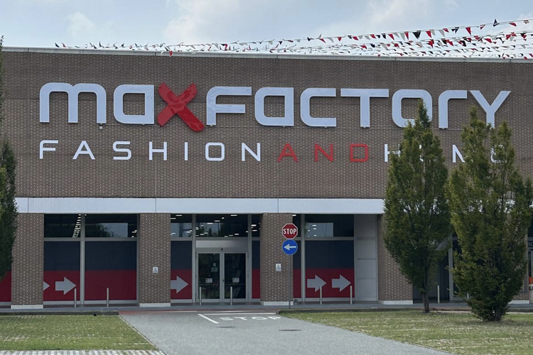 Screenshot 2026-02-18 alle 14.25.28.png