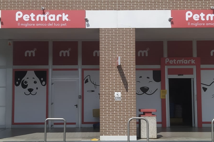 Screenshot 2026-02-20 alle 14.19.48.png