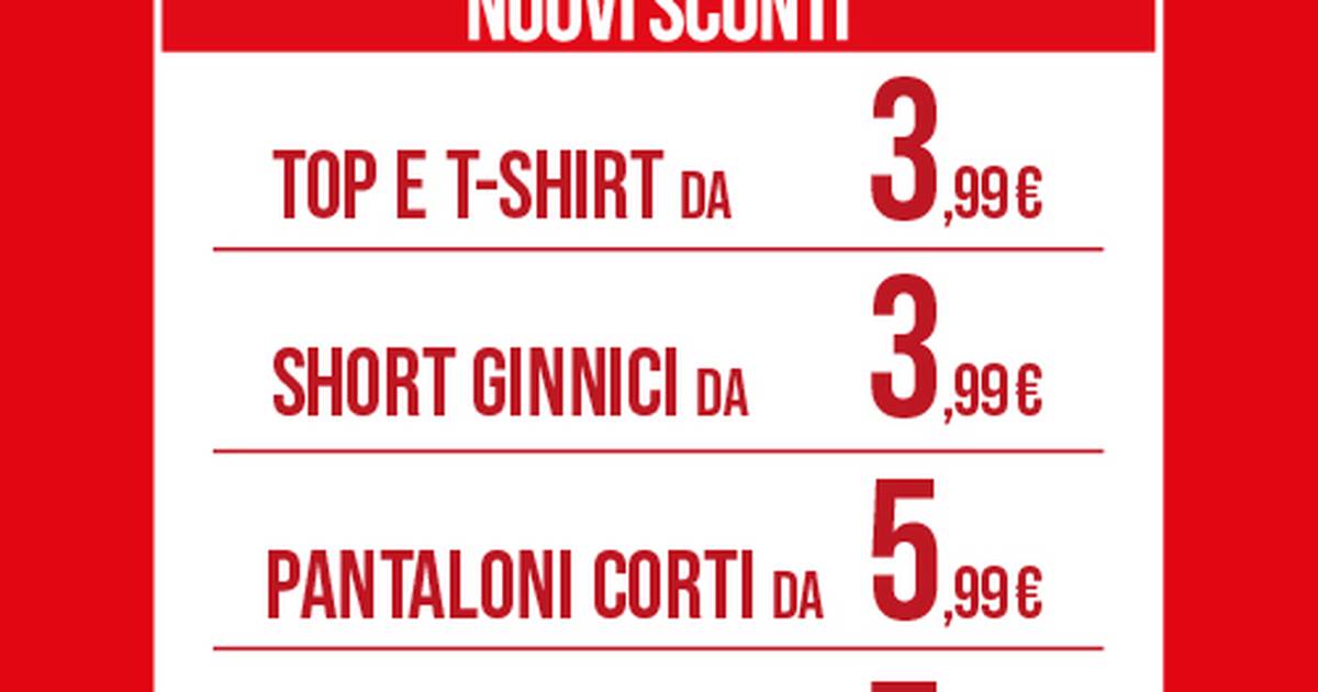 SALDI TERRANOVA